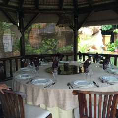 Domaine Anna ảnh của người dùng