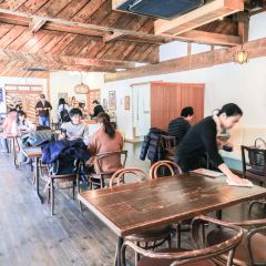 Yubadon Naokichi User Photo
