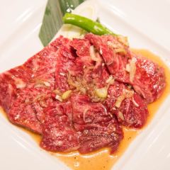 Yugentei Shinjuku User Photo