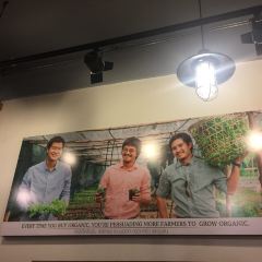 三兄弟餐廳張用戶圖片
