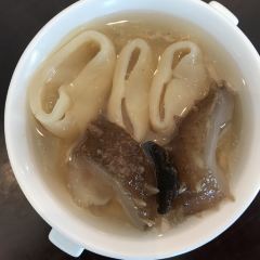 LUCHENG User Photo
