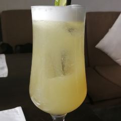 Khmer Touch Cuisine User Photo