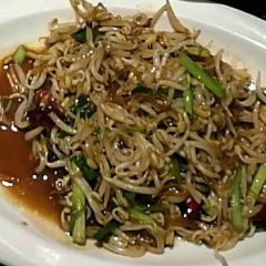 CHUN XI XIAO GUAN User Photo