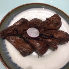 老站(大生店) User Photo