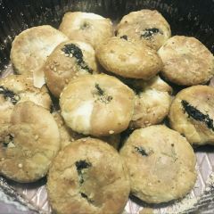 好再来烧饼(老街店) User Photo