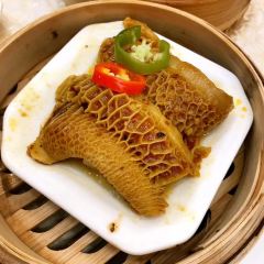 SHUNDE GOURMET User Photo
