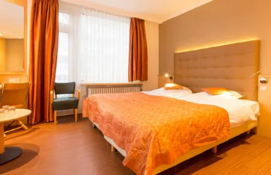 亞特蘭大克諾克酒店