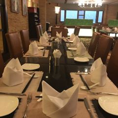 C&D Hotel Xiamen Lv Ting Buffet User Photo