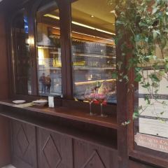 Da Que' Ganzi Trattoria Osteria User Photo