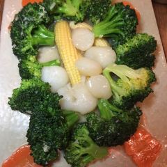 Putumayo Restaurant ảnh của người dùng