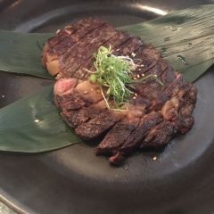 Ebisu User Photo