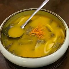 Shan Yuan Ju Vegetarian Food( Zheng Zhou Main Branch) 여행 사진