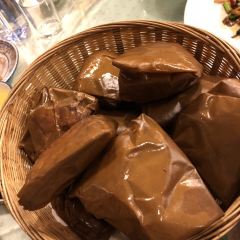 乐口福家常菜馆(古庸路店) ảnh của người dùng