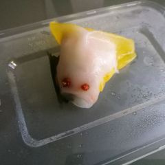 Star Of Canton Restaurant User Photo