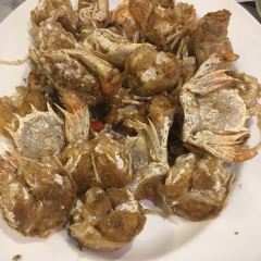 Hing Kee Restaurant 여행 사진
