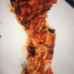 Bonjeon Dwaeji Gukbap User Photo