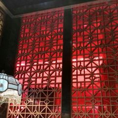 耳朵眼會館（鼓樓店）張用戶圖片