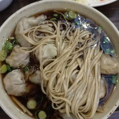 五亭吟春茶社(國慶路店)張用戶圖片