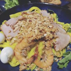 Le Chalet Dalat 여행 사진