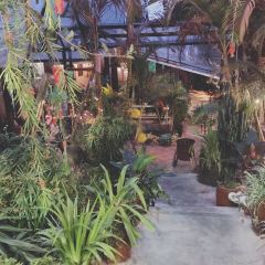 Le Chalet Dalat 여행 사진
