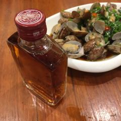 Ninghai Restaurant 여행 사진