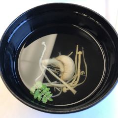 Hakata Meidai Yoshizuka Unagiya User Photo