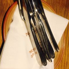 Nando's(KLIA 2) ảnh của người dùng