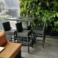 50 Bistro 여행 사진