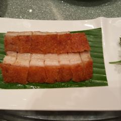 Yung Kee Restaurant User Photo