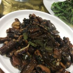 ZHI WEI XUAN NONG GU CAI GUAN 여행 사진