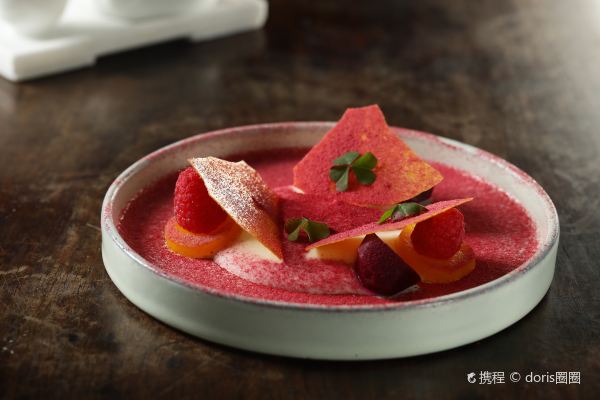 福和慧