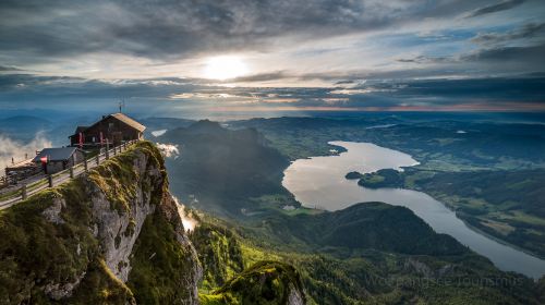 Mondsee