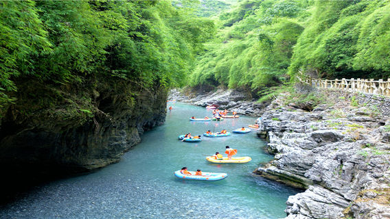 Zunyi
