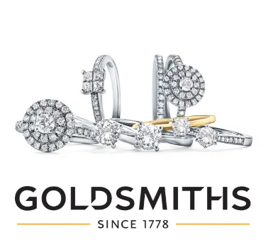 Goldsmiths