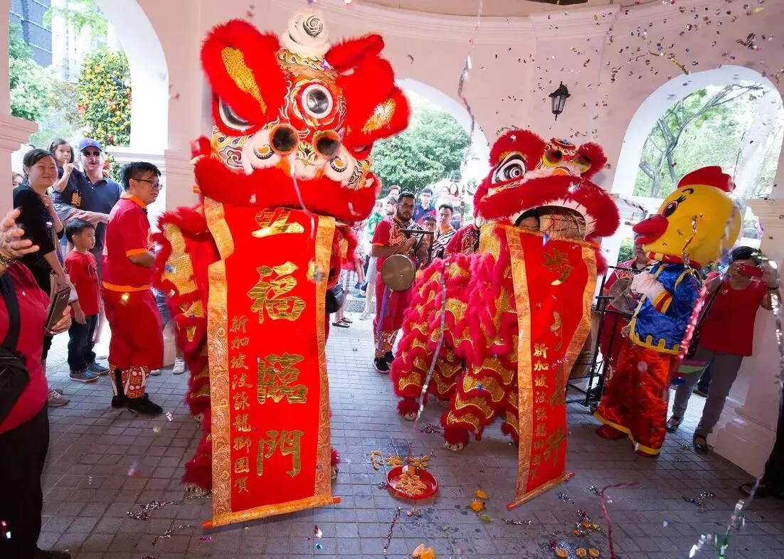 4_Sun Yat Sen Nanyang Memorial Hall