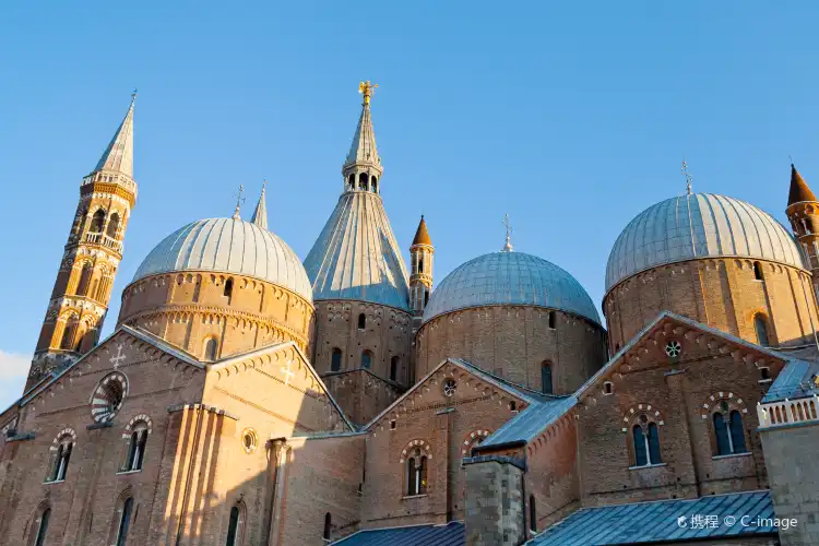 Hotels near Parco Milcovich, ingresso Nord