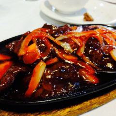 Hunan Restaurant 여행 사진