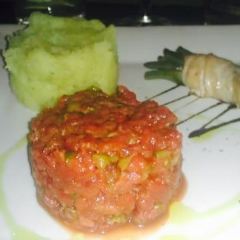 Le Makassar User Photo