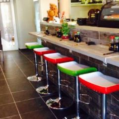 Sushi Lune User Photo