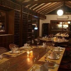 Oliver張用戶圖片