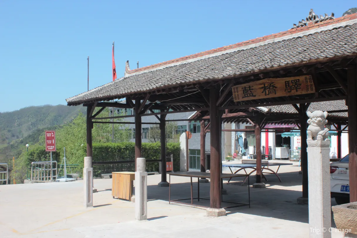 4_王順山國家森林公園