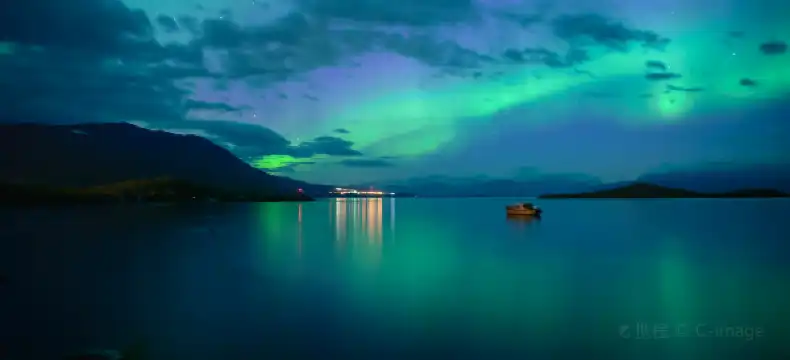 فنادق في أبيسكو