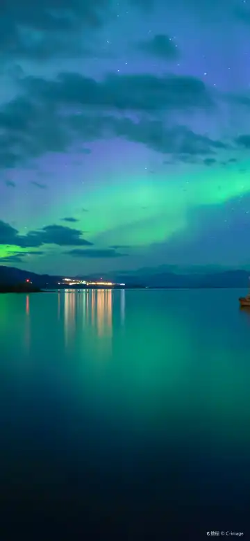 فنادق في أبيسكو