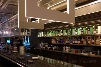 老乾杯(外滩店)