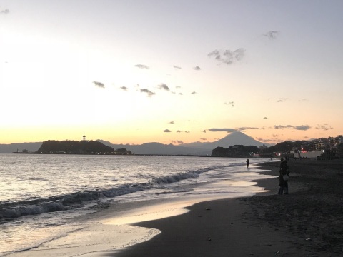 Kamakura Seaside Park Attraction Reviews Kamakura Seaside Park Tickets Kamakura Seaside Park Discounts Kamakura Seaside Park Transportation Address Opening Hours Attractions Hotels And Food Near Kamakura Seaside Park Trip Com