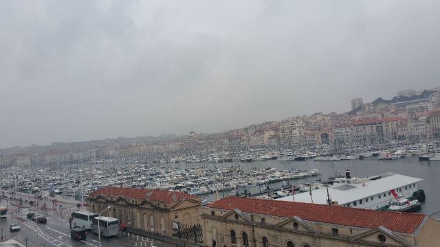 Fort Saint-Jean