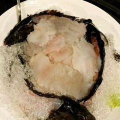 Isla Sugbu Seafood City (Grandcon Cebu) User Photo