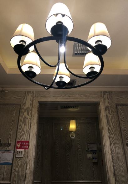 俭寨新疆菜大盘鸡·小公鸡烧烤·乌苏路店