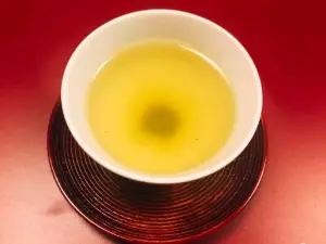 Kitamura