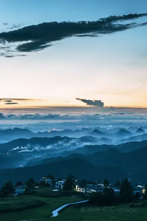 貴陽 飛 香港